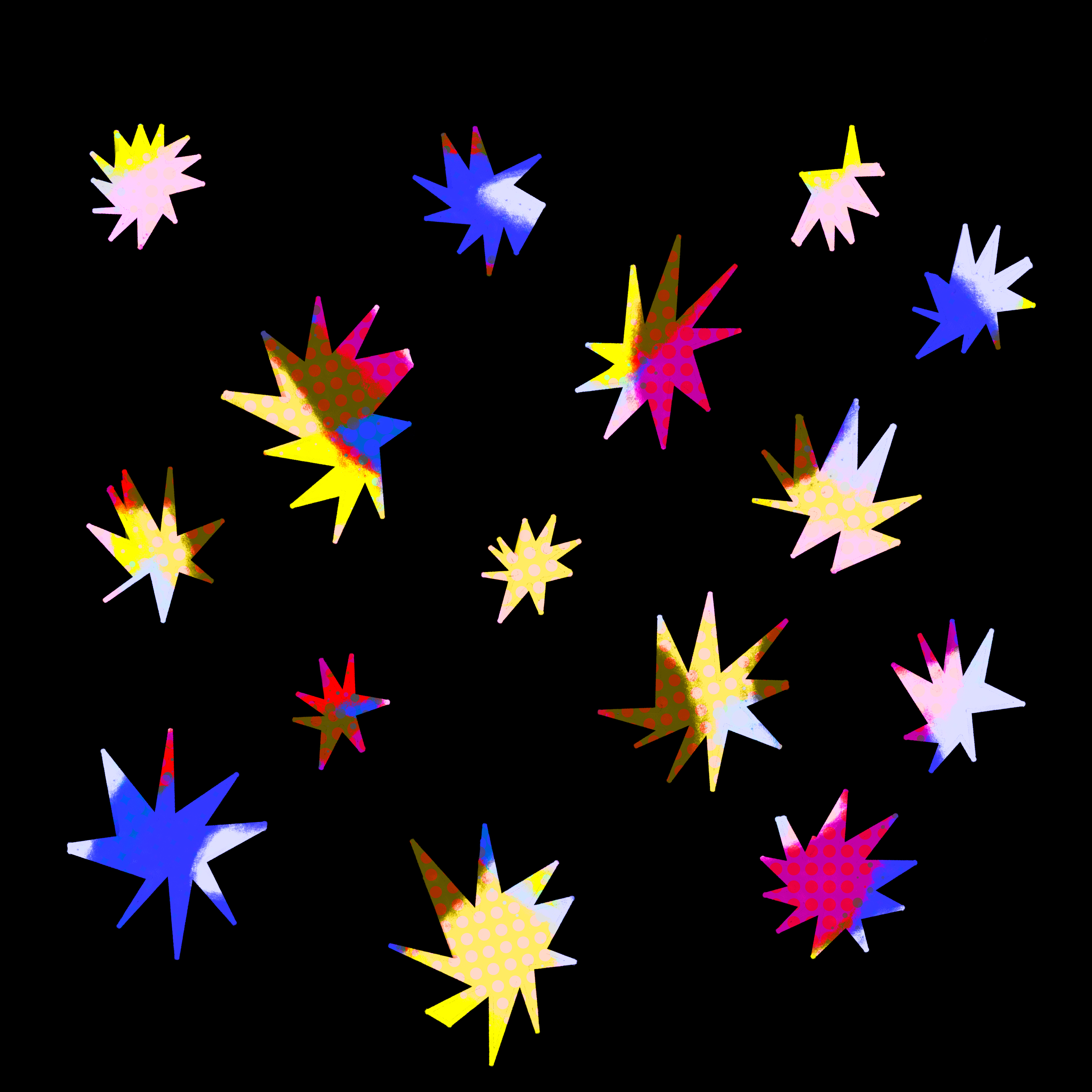 Full view of Placeholder 5